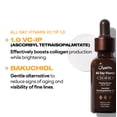 thumbnail image 4 of Sérum reafirmante VC-IP 1.0 Jumiso para todo el día, 30 ml, con extracto de aronia, 4 of 8