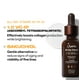 thumbnail image 4 of Sérum reafirmante VC-IP 1.0 Jumiso para todo el día, 30 ml, con extracto de aronia, 4 of 8