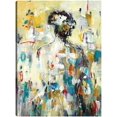 thumbnail image 1 of Figura clásica, 1 of 4