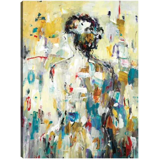 Figura clásica