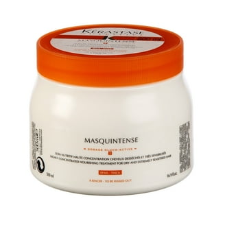 Kerastase Nutritive Masquintense Nourishing Care for Dry