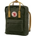 thumbnail image 6 of Fjallraven Kanken Backpack - 2025, 6 of 37