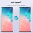 thumbnail image 3 of [Protector de pantalla] TPU flexible Lk para Samsung Galaxy S10, 3 of 6