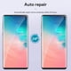 thumbnail image 3 of [Protector de pantalla] TPU flexible Lk para Samsung Galaxy S10, 3 of 6