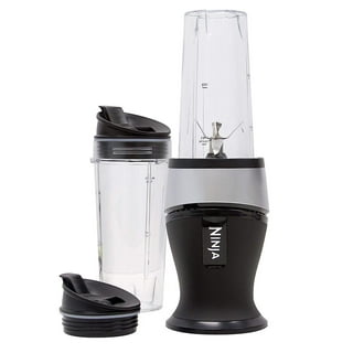 Find the latest Licuadora Ninja Professional Blender 1000 - Negro iMports77  Factory Shop for sale at a great price
