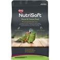 thumbnail image 2 of Kaytee NutriSoft Conure and Parrot Food, 2 of 4