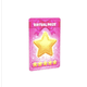 thumbnail image 3 of Roblox Dress To Impress Lana Muñeca Articulada, 3 of 4