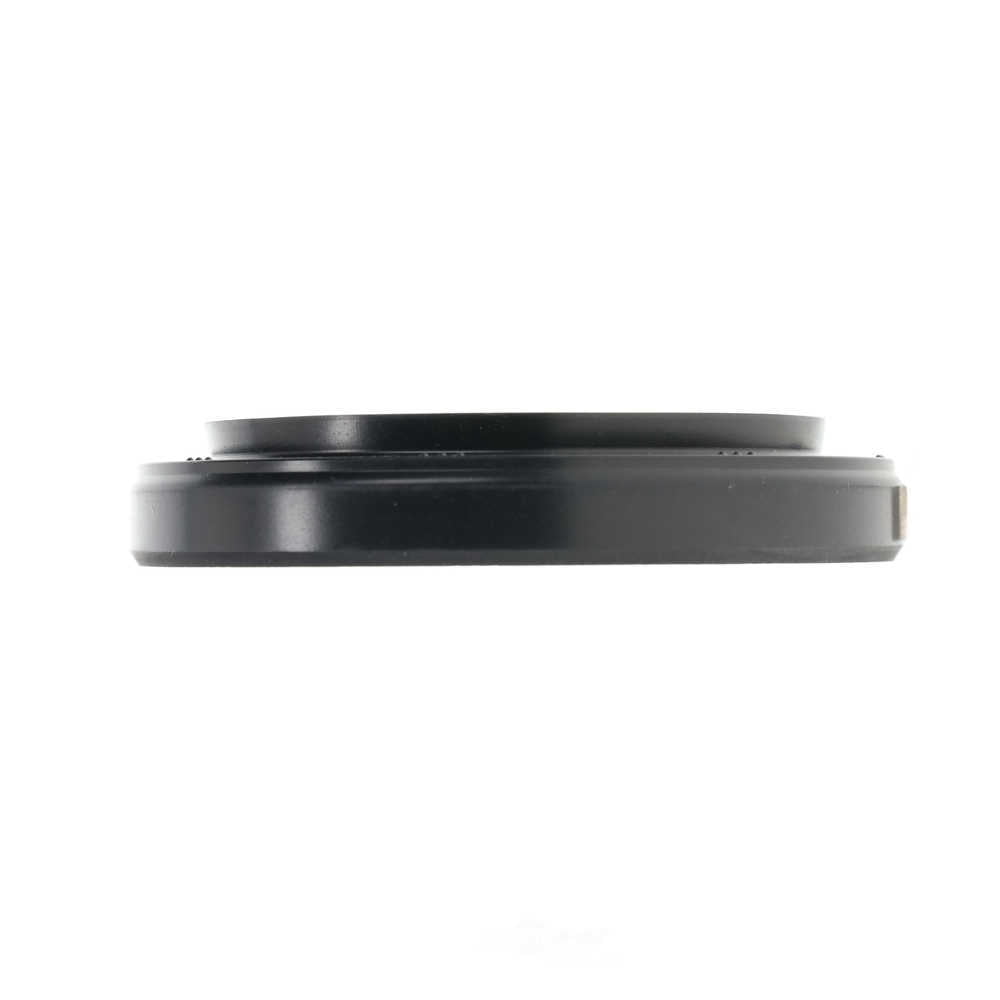 SKF 16537A Transfer Case Output Shaft Seal