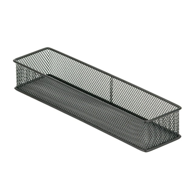 Organisateur de Rangement à Épices Extensible à 3 Niveaux en Plastique pour Armoire de Cuisine