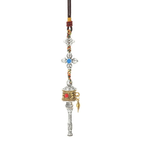 

Bag Pendant Backpack Hanging Decor Car Hanging Ornament Hanging Pendant Decor