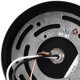 thumbnail image 5 of unbranded Portabombillas E26 Color Negro Compatible Con Casquillo De De Para Proyectos DIY, 5 of 6