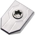 thumbnail image 4 of Golf R15 Driver Weight for Taylormade R15 Golf Driver, 4 of 8