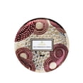 thumbnail image 1 of Vela Voluspa Gilt Pomander Hinoki 340 g 40 h de Duración, 1 of 7