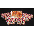 thumbnail image 1 of Jack Richeson Aquarelle Ensemble de Classe Ensemble de 27, 1 of 1