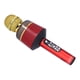 thumbnail image 5 of Micrófono Inalámbrico Bluetooth Ticfox Mini Micrófono de Grabación para KTV, 5 of 14