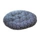 thumbnail image 2 of Soft Chair Pad Home Kitchen Office Seat Cushion Diameter 18 In, 2 of 5