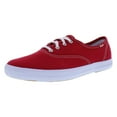 thumbnail image 5 of Keds Champion Oxford Canvas Sneaker (Women's), 5 of 5