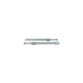 thumbnail image 3 of Supermicro rack rail kit -, 3 of 3