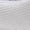 White, variant on Baby Sneakers Soft Sole First Shoes For Infants High Top Casual Toddler Shoes Lightweight Breathable Comfortable Learning Walking Shoes Toddler Athletic Shoes Size 4