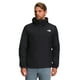 thumbnail image 1 of Chaqueta The North Face para hombre Antora Triclimate, impermeable, 1 of 6