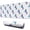 Galaxy Unicorn Pattern, variant on Long Mouse Pads for Desk,Galaxy Unicorn Pattern Desk Mats on Top Of Desks, Desk Mouse Pad Extra Large with 3mm Non-Slip Base and Stitched Edge for Gaming,Office,Work,Home 31.5"x11.8"