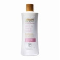thumbnail image 1 of Jabón de baño Raw Sugar para piel sensible Beach Rose 740 ml, 1 of 6