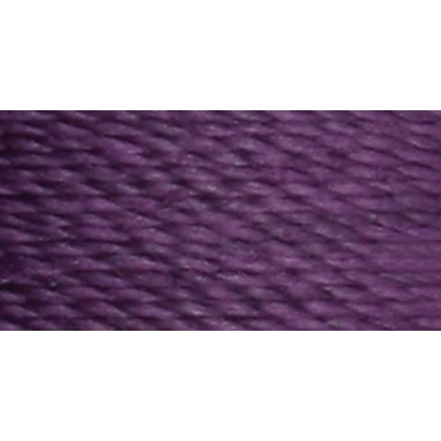 abrigos Coats & Clark S910-3390