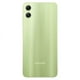 thumbnail image 2 of Smartphone Samsung Galaxy A05 Dual 128GB 4RAM- Verde, 2 of 2
