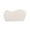 WH, variant on EGNMCR Kitchen Gadgets, Kitchen Appliances, Kitchen Accessories Noodles Cutter Household Silicones Scraper Food Grade Baking Noodles Cutter Scraper Tool Kneading Pad Scraper Utensil Dough Cutter