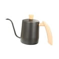 thumbnail image 4 of Cafetera de goteo manual Strade Fareast Limited 350 ml negro, 4 of 8