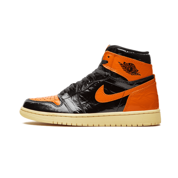 JORDAN MENS Air Jordan 1 Retro High OG "Shattered Backboard 3.0" 555088 028 555088 028 from Stadium Goods