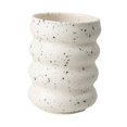 thumbnail image 2 of Taza de café Bebida Copa de agua Beber Bebida Reutilizable Minimalista Sin manejar Taza de té para jugo Cappuccino Latte Coffee Bebada, 2 of 8