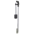 thumbnail image 2 of COMIN16JU002616 60014 2310 Salt Safety Float, Grey and Black, 2 of 2