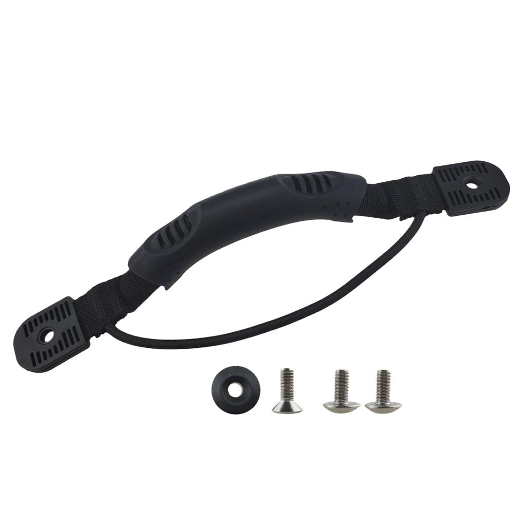 Kayak Carry Handle Replacement Canoe Dinghy Carry