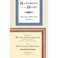 thumbnail image 2 of Handbook for the Heart: Original Writings on Love, 2 of 2