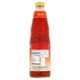 thumbnail image 5 of (3 pack) Pantainorasingh Sweetened Chili Sauce for Spring Roll, 32.5 Oz, 5 of 5