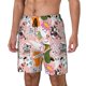 thumbnail image 1 of Balery Cartoon Halloween Bañador para hombre, shorts de playa de secado rápido con entrepierna y forro de compresión-X-Large, 1 of 6