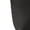 Dark Gray, variant on Hanes 2024 Clearance Sale Sweatpants for Men Clearance Elastic High Waisted Slant Pocket Workout Active Bottom Joggers-Ginger S