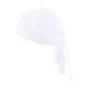 thumbnail image 3 of Katoenen Fietsen Sport Hoofd Sjaal Sneldrogende Hoofd Wrap Bandana Hoed voor Blanco Hugo Sombreros de pirata ciclista, 3 of 10