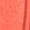 Orange, variant on Womens Shorts Hip Lifting Fitness With Textured Compression And Tight Fit High Waisted Peach Hip Yoga Summer Fashion Slim Fit Bermuda Shorts For Women