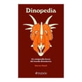 thumbnail image 1 of Dinopedia Paidós Darren Naish, 1 of 2