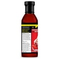 thumbnail image 2 of Walden Farms Strawberry Syrup, 12 fl oz, 2 of 3
