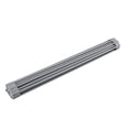 thumbnail image 3 of Kitchen Details 28032-GREY Enduit de Silicone Rouler sur le Support de Séchage de l'Évier, 3 of 6