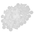 thumbnail image 3 of Volumen de Ventilador de Pestañas, Extensión de Pestañas de Ventilador de Ventilador Mejoración de Eficiencia 100pcs Para Tienda de Belleza, 3 of 7