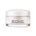 thumbnail image 1 of L'Oreal Paris Revitalift Spf 25 Anti-Wrinkle and Firming Day Cream, 1 of 7
