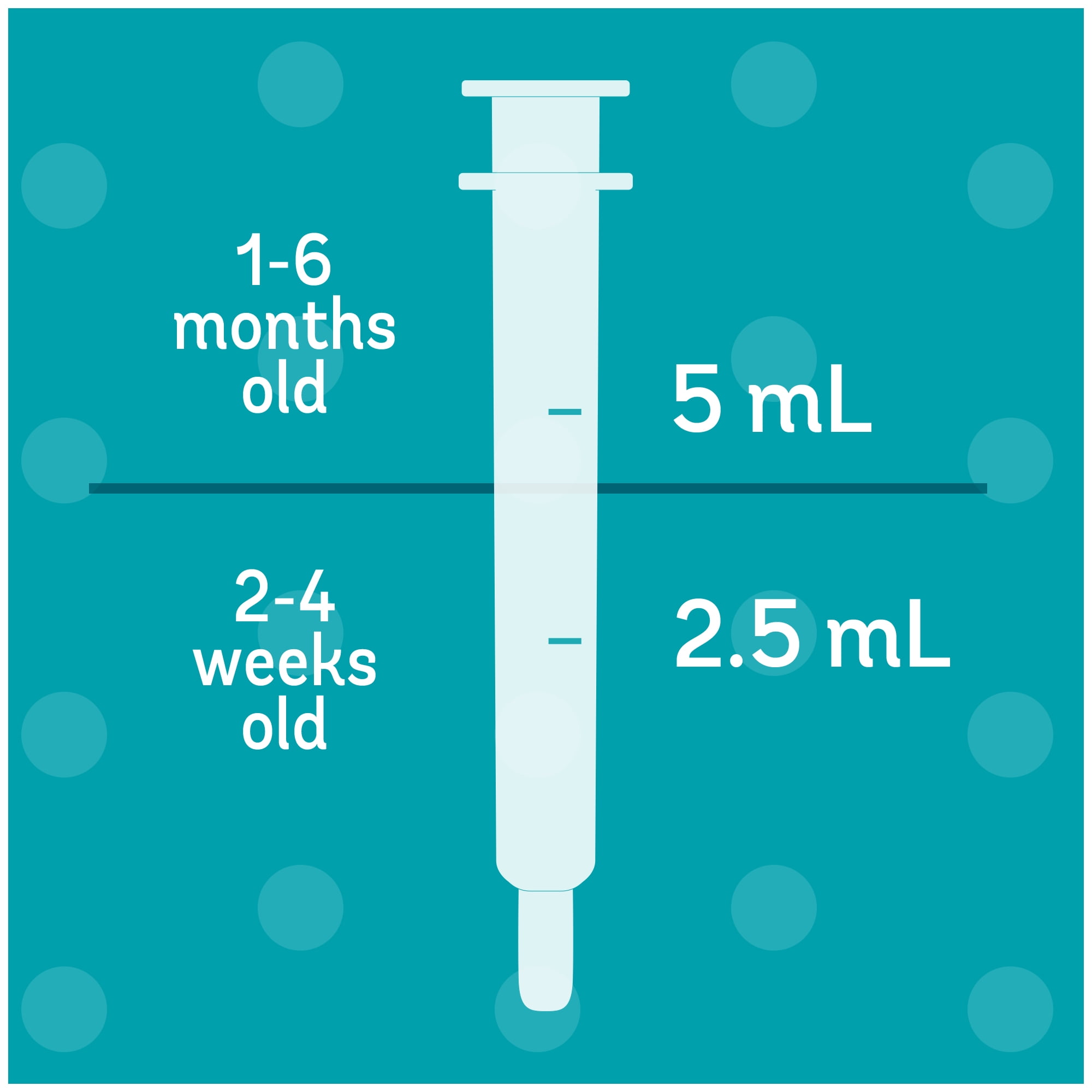 little remedies gripe water walmart