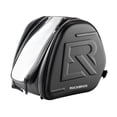 thumbnail image 4 of Bolsa de motocicleta Accesorios de motocicleta Resistente al agua para, 4 of 9
