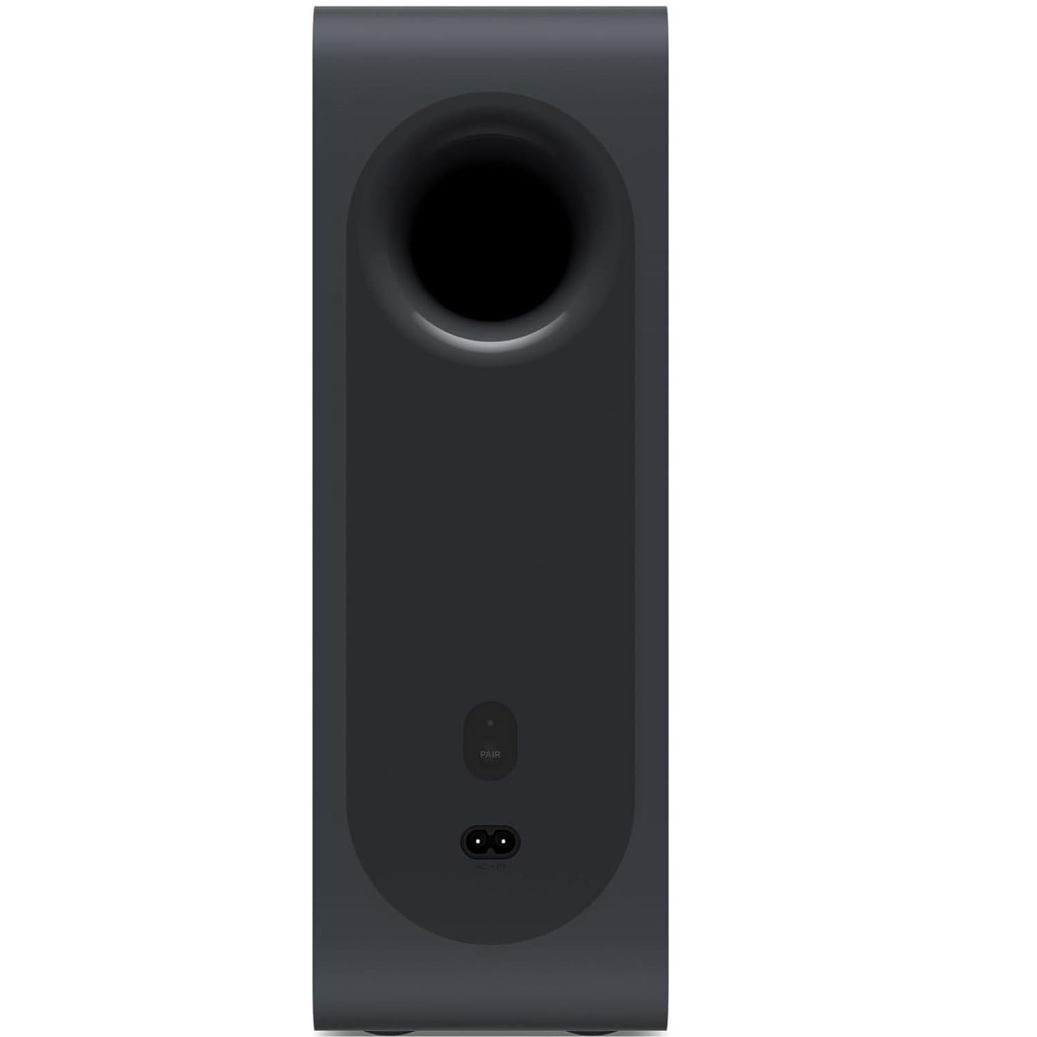 TCL 3.1.2 Channel Soundbar (NEW 2026) - Audio by Bang & Olufsen, Dolby Atmos, Up-Firing Speakers, Wireless Subwoofer, Bluetooth Music Streaming, AI Sonic Auto Room Calibration - Design Series, A65K