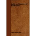 thumbnail image 1 of Lights And Shadows Of Spiritualism, 1 of 2