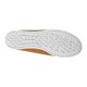 thumbnail image 3 of MOCASINES CASUALES PARA DAMA STYLO 4019 SUEDE CAFÉ Stylo 4019, 3 of 4